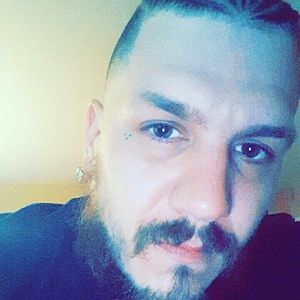 Meet your Posher, Charles