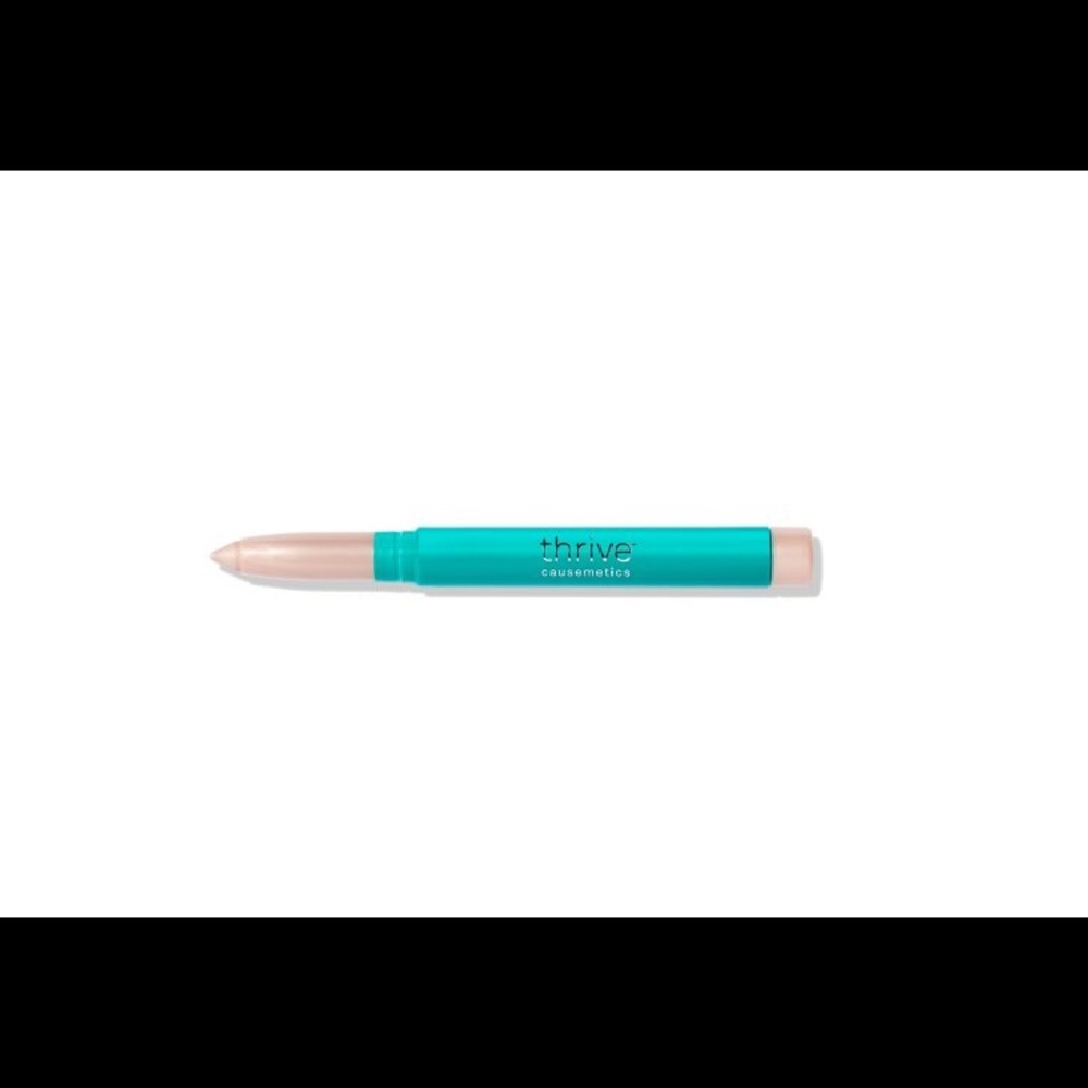 Brilliant Eye Brightener™ in Stella