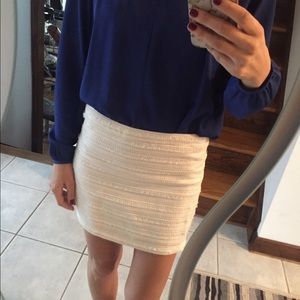 Skirt Hollister