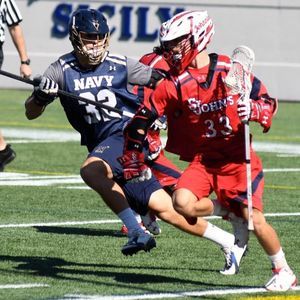 Meet your Posher, Joe