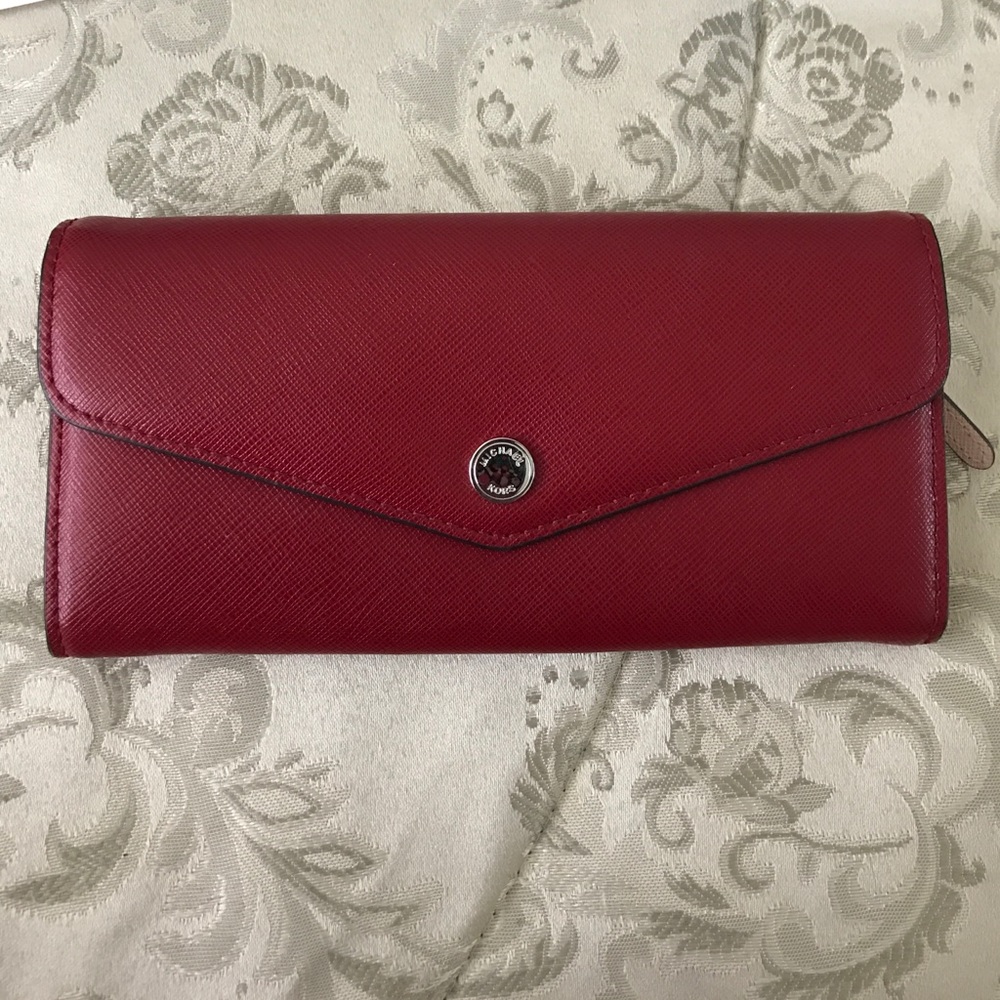 Monday sale only!!!! 3/27 get it now!!!