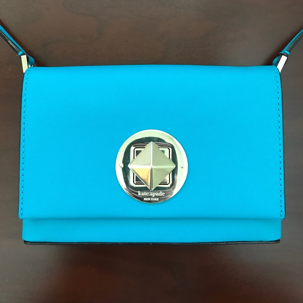 Kate Spade ♠️ Bag