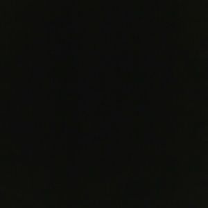 Meet your Posher, Jose