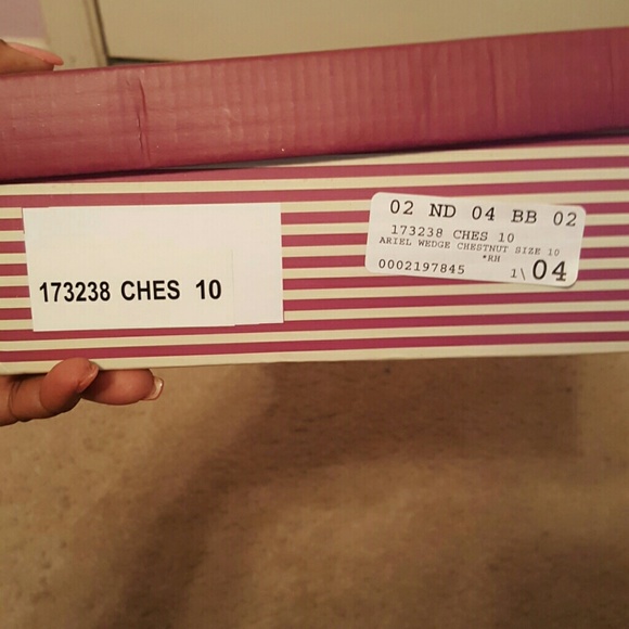 Hotness - Picture 4 of 4