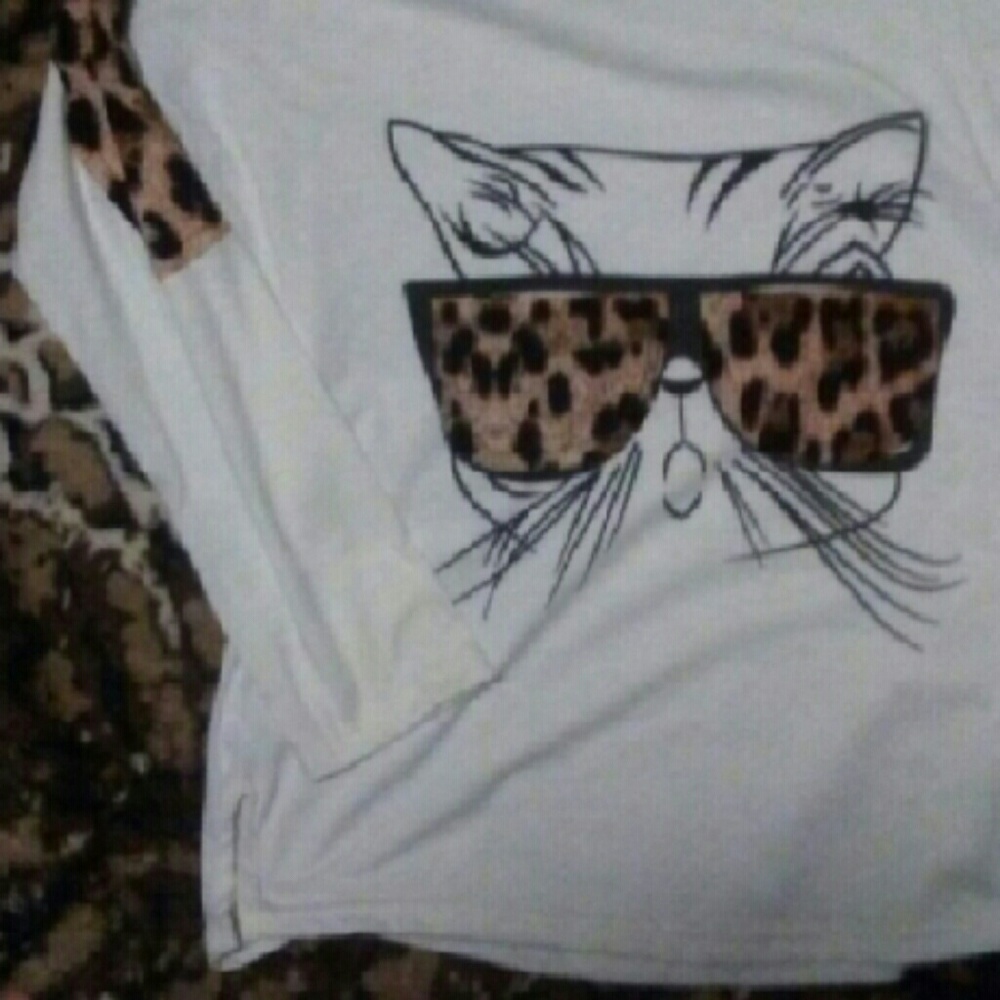 Good condition used shirts