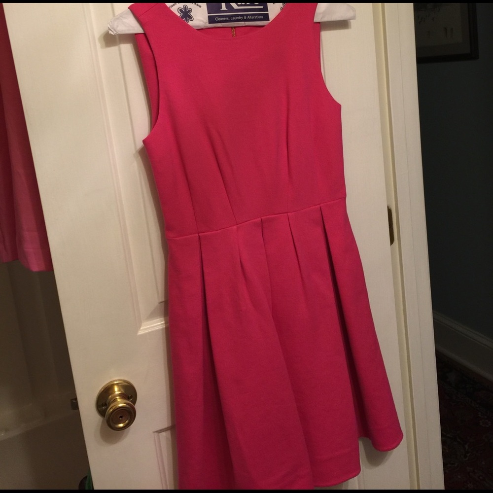 Kate Spade dress