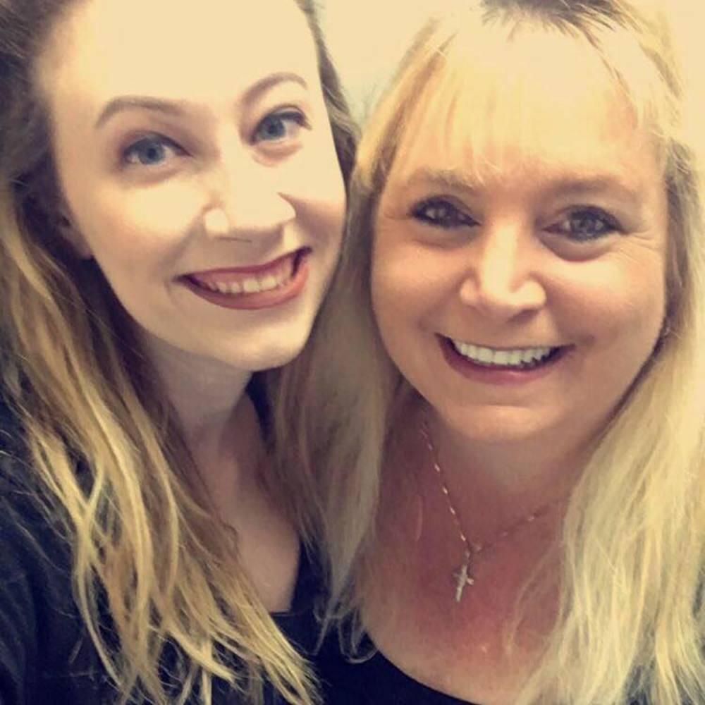 Meet your Posher, Robin