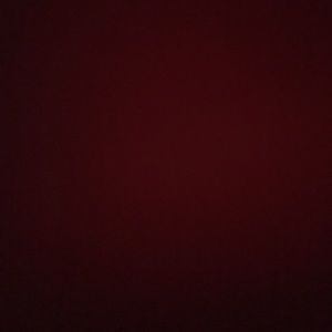 Meet your Posher, Spencer