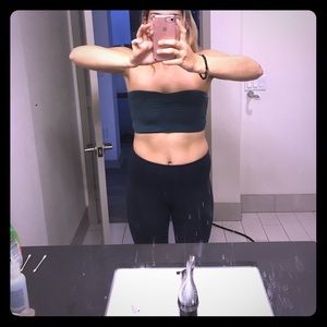 Bandeau