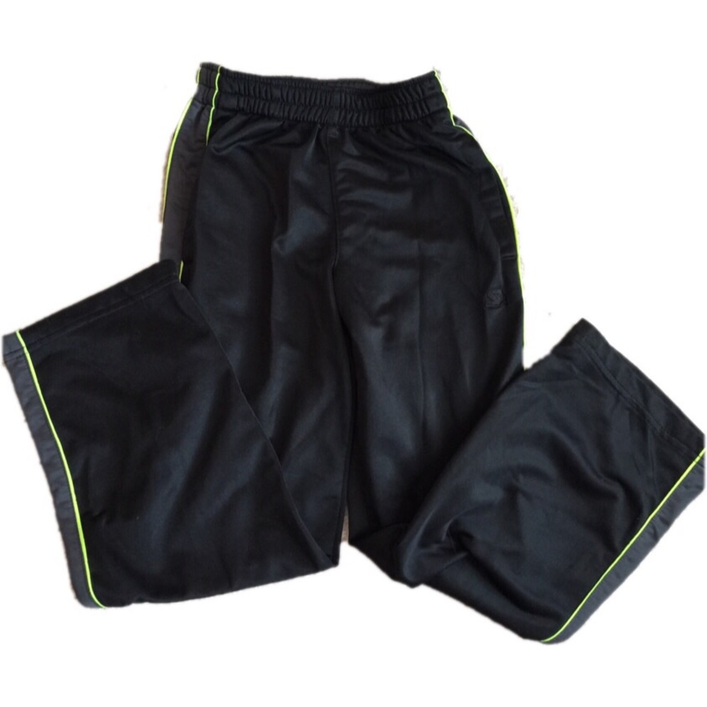Starter athletic pants