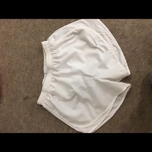 Nike Running Short Small