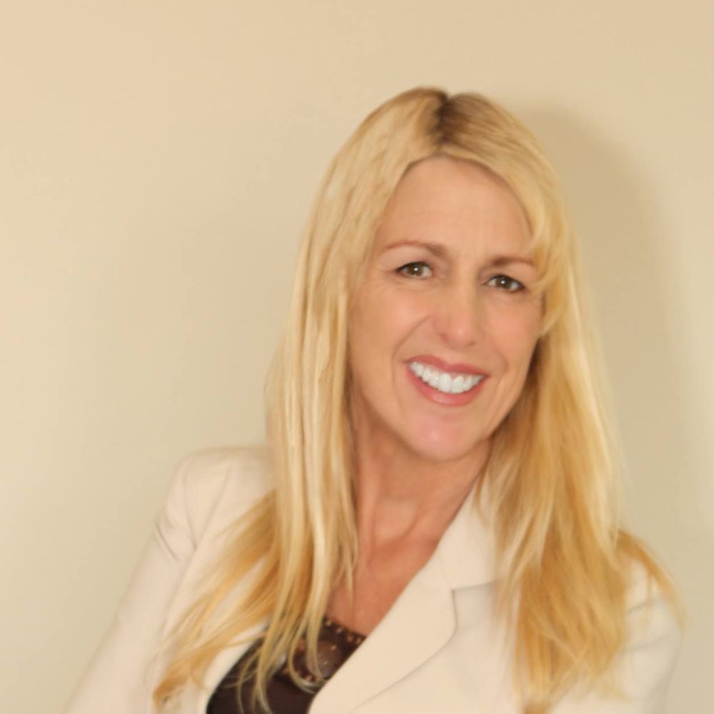 Meet your Posher, Debra