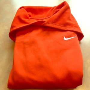 Nike Therma Fit Sweatshirt
