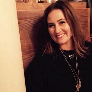 Meet your Posher, Ali