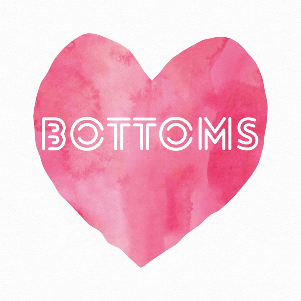 Bottoms!