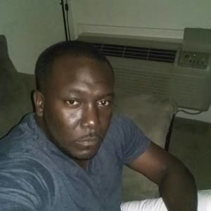 Meet your Posher, Quentin