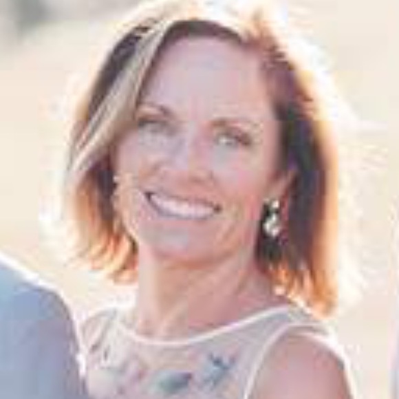 Meet your Posher, Anne - Picture 1 of 1