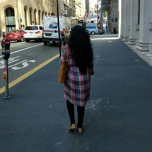 Meet your Posher, Karthika