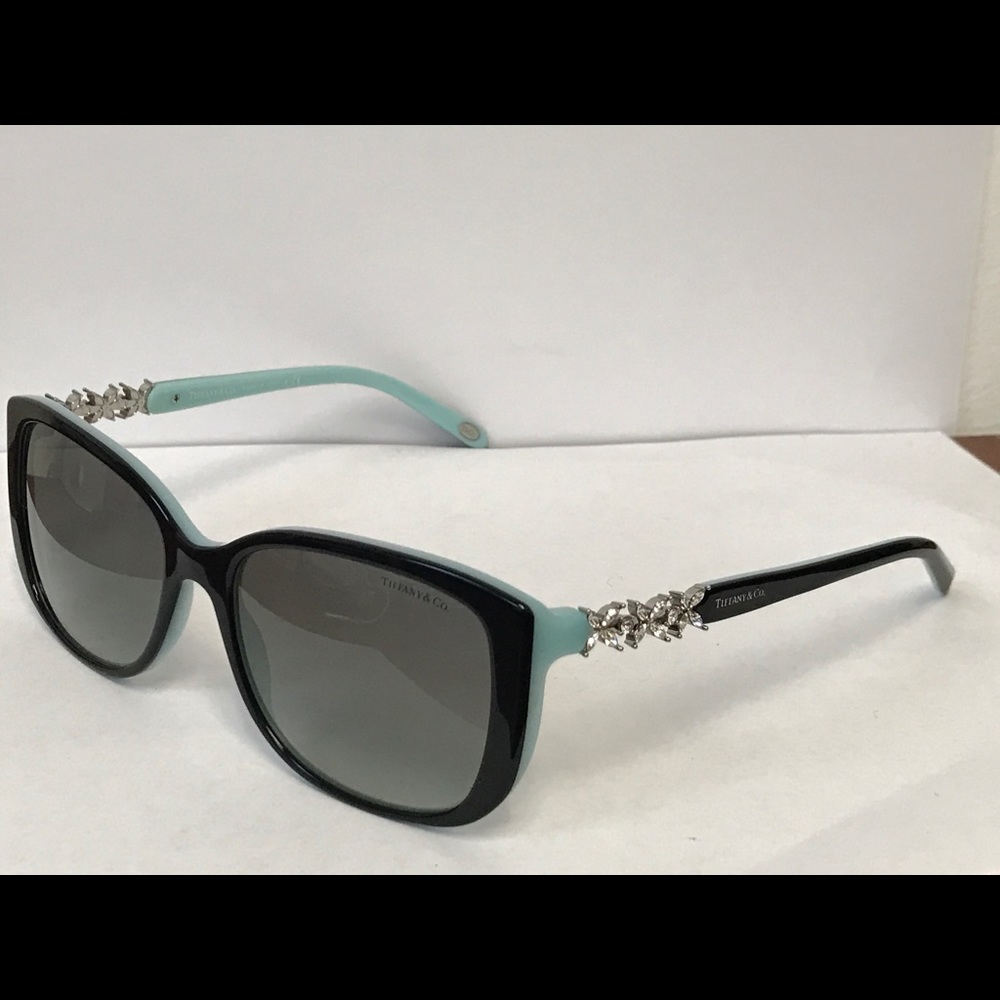 Tiffany sunglasses