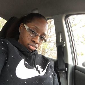 Meet your Posher, Toya