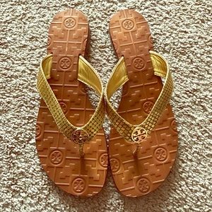 Tory Burch Sandals
