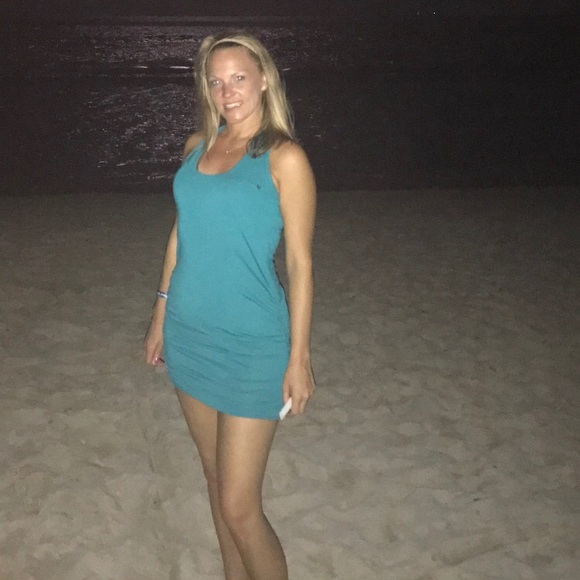 Meet your Posher, Sarah - Picture 3 of 3