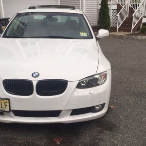 Meet your Posher, Peter