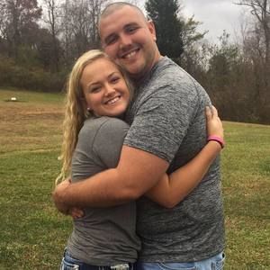 Meet your Posher, Kali