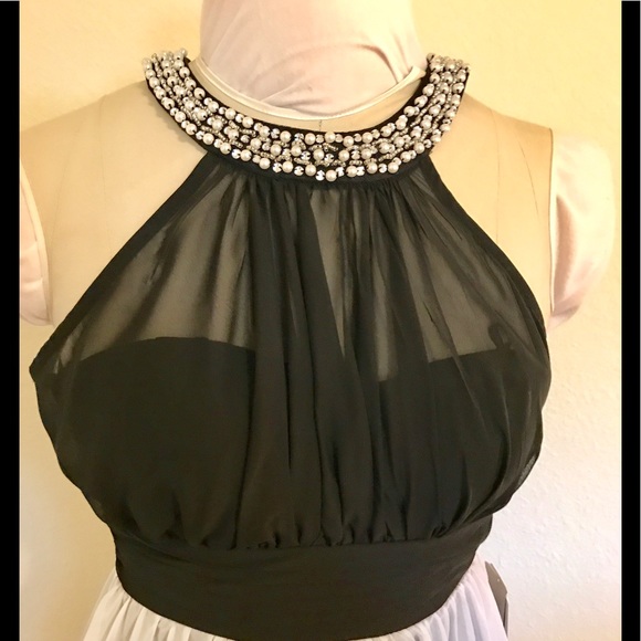 Survival prom dresses xtraordinary facebook kenya