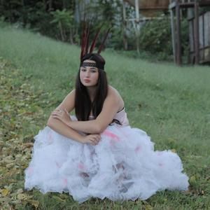 Meet your Posher, Catland