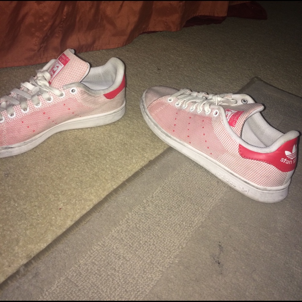 Stan Smith Adidas