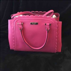 Kate spade Linzi