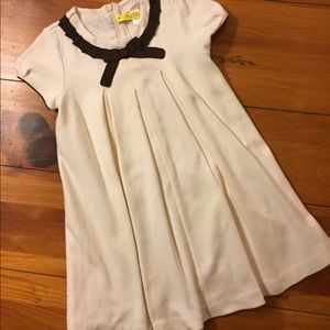 Jane and jack dress