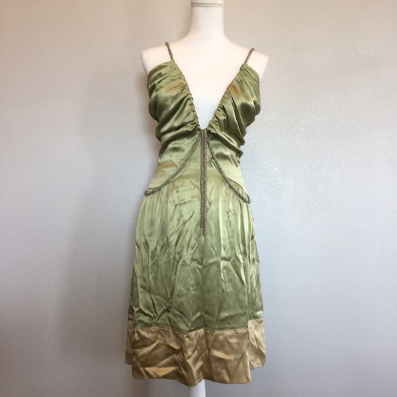 SOLD❤️ - Picture 2 of 6