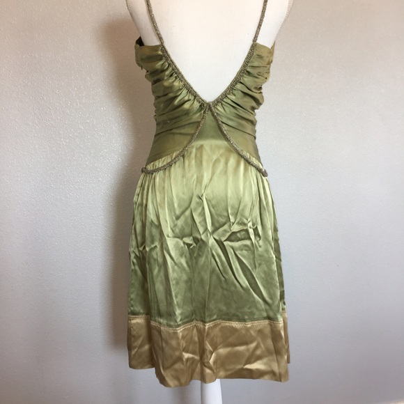 SOLD❤️ - Picture 3 of 6