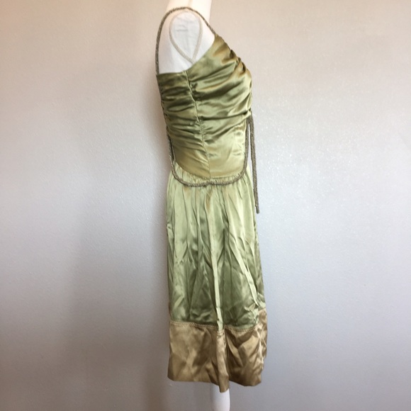 SOLD❤️ - Picture 4 of 6