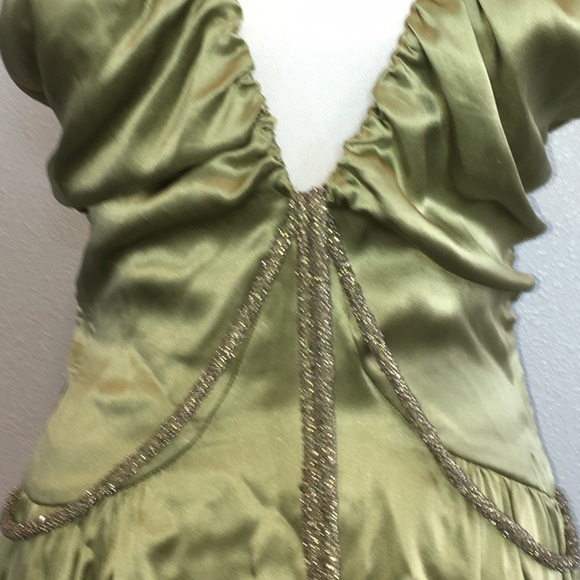 SOLD❤️ - Picture 5 of 6