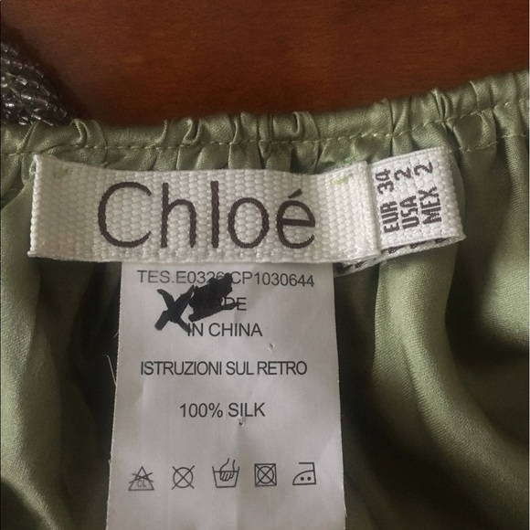 SOLD❤️ - Picture 6 of 6