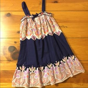 Gap kids dress