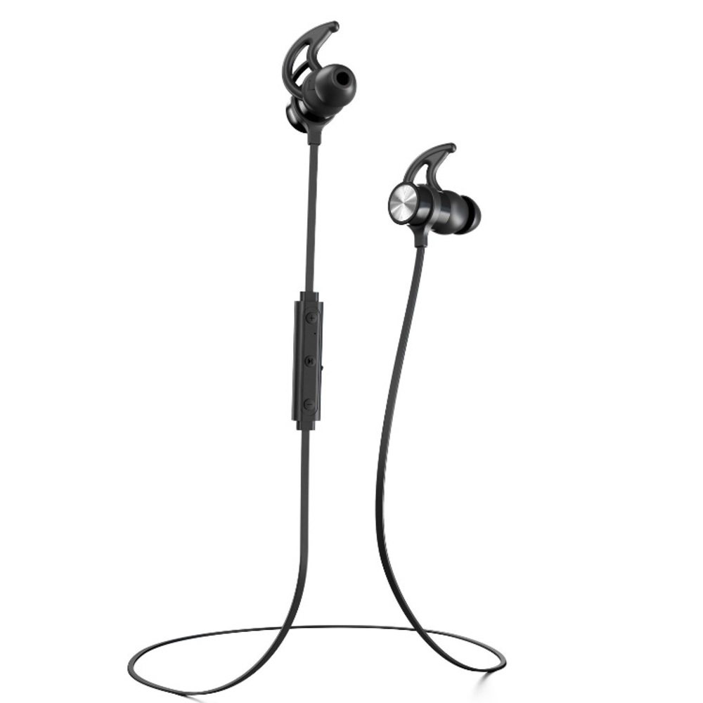 Phaiser BHS-730 Wireless Bluetooth Sport Headphone