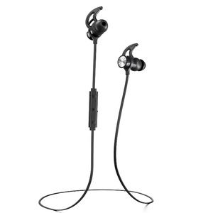 Phaiser BHS-730 Wireless Bluetooth Sport Headphone