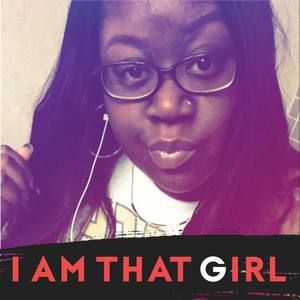 Meet your Posher, Sierra