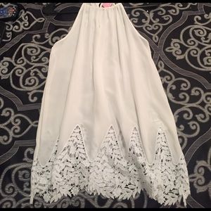 lilly pulitzer shirt