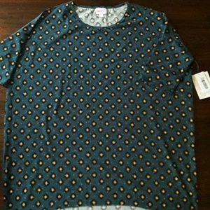 Lularoe Irma