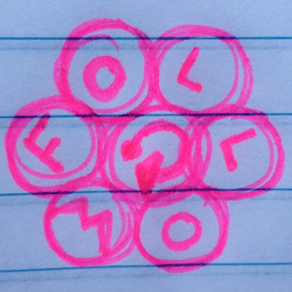 🌷Pls share FOLLOW GAME🌷 - Picture 3 of 3