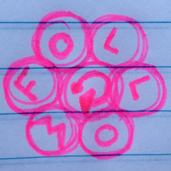 🌷Pls share FOLLOW GAME🌷 - Picture 3 of 3