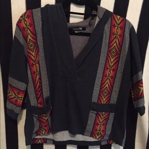 Forever21 Pullover