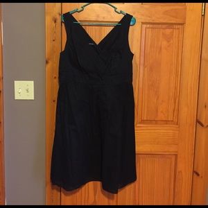 Super cute summer dress!