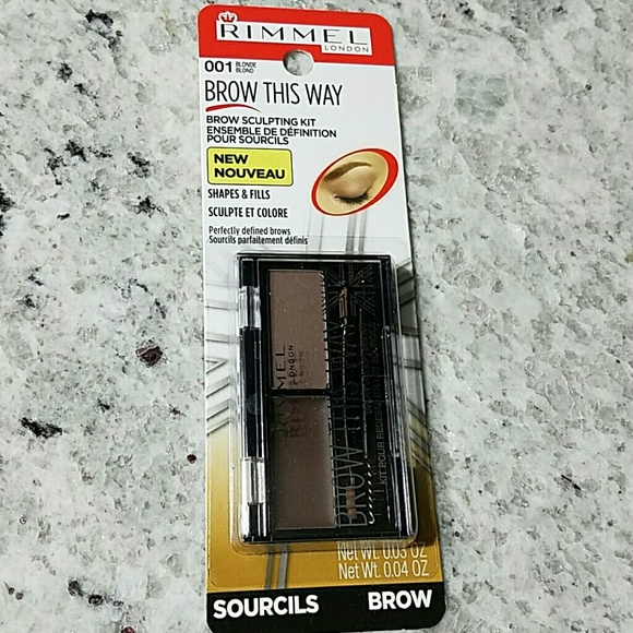 Meet your Posher, Celia - Picture 2 of 4