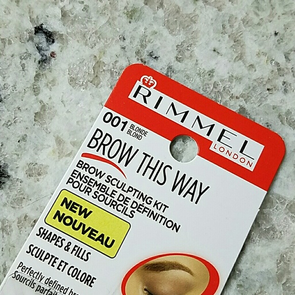 Meet your Posher, Celia - Picture 3 of 4